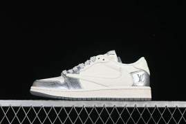 Picture of Air Jordan Travis Scott _SKUfw21791773678836418fw